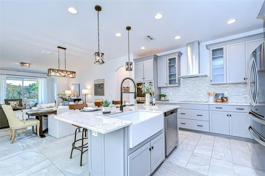 22231 Woodmen Hall Drive, Land O Lakes, FL 34637 - Image #2