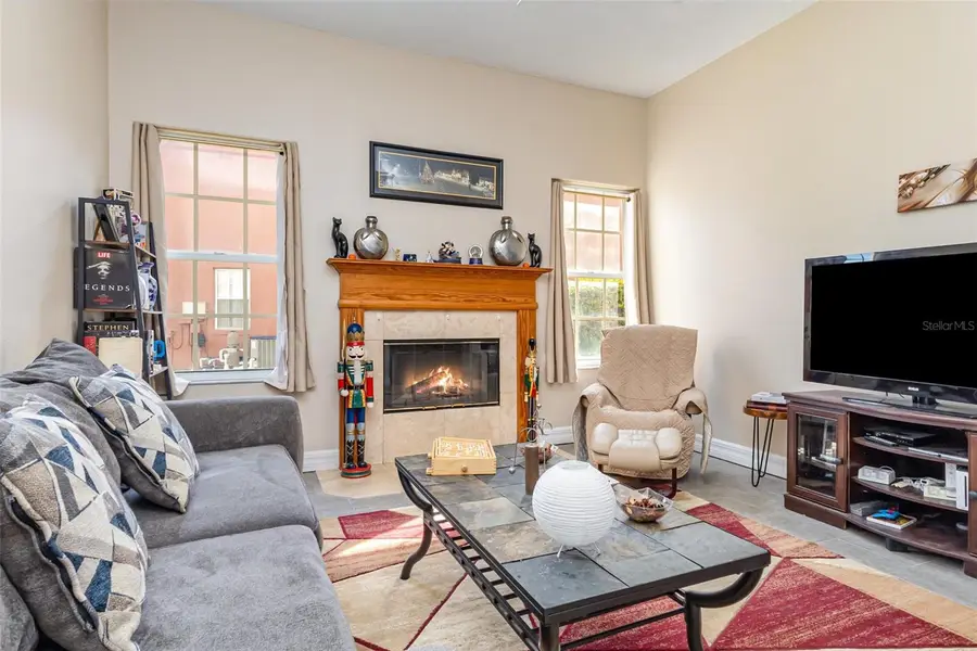 302 Vista Loop, Davenport, FL 33897 - Image #3