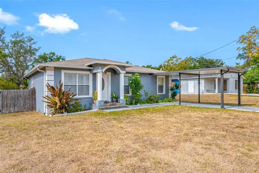 10202 N 16th Street, Tampa, FL 33612 - Image #2