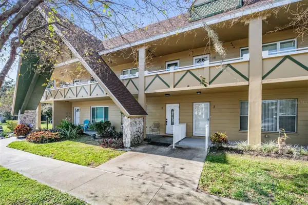 2000 World Parkway Boulevard #15, CLEARWATER, FL 33763