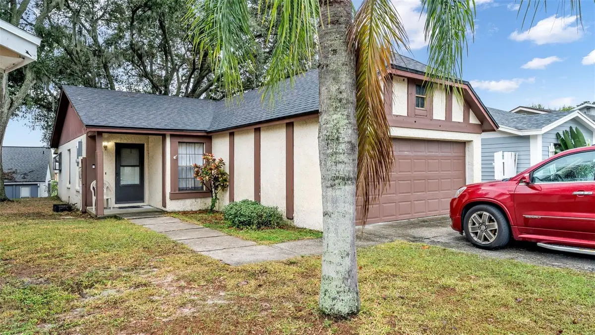 512 Lake Dexter Boulevard, Winter Haven, FL 33884 - Image #1