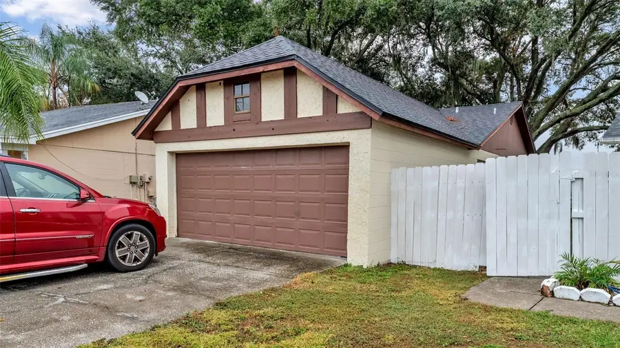 512 Lake Dexter Boulevard, Winter Haven, FL 33884 - Image #2