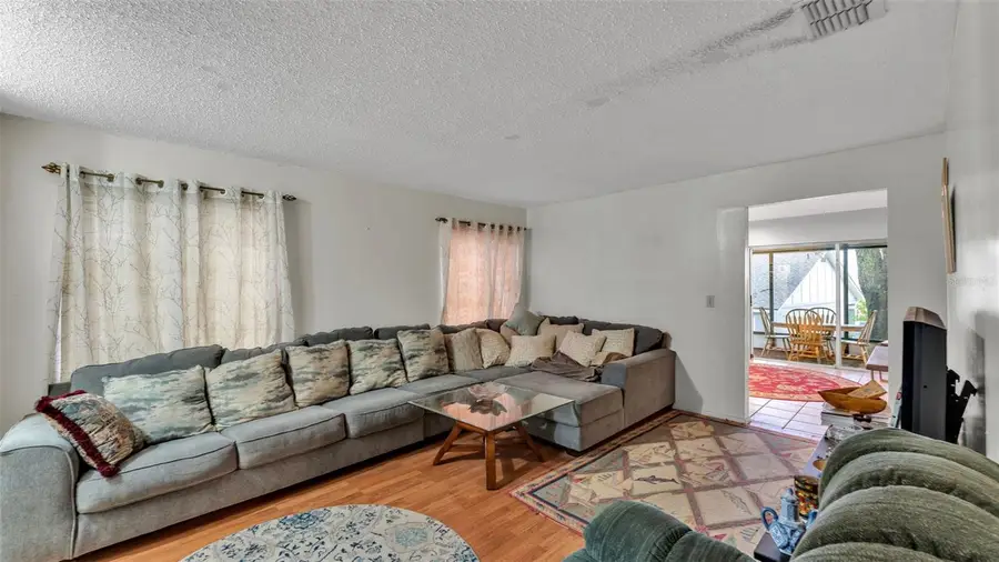 512 Lake Dexter Boulevard, Winter Haven, FL 33884 - Image #3