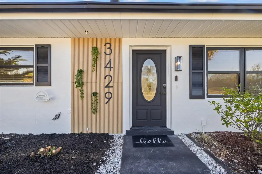 3429 Sleepy Hollow Lane, Punta Gorda, FL 33950 - Image #3