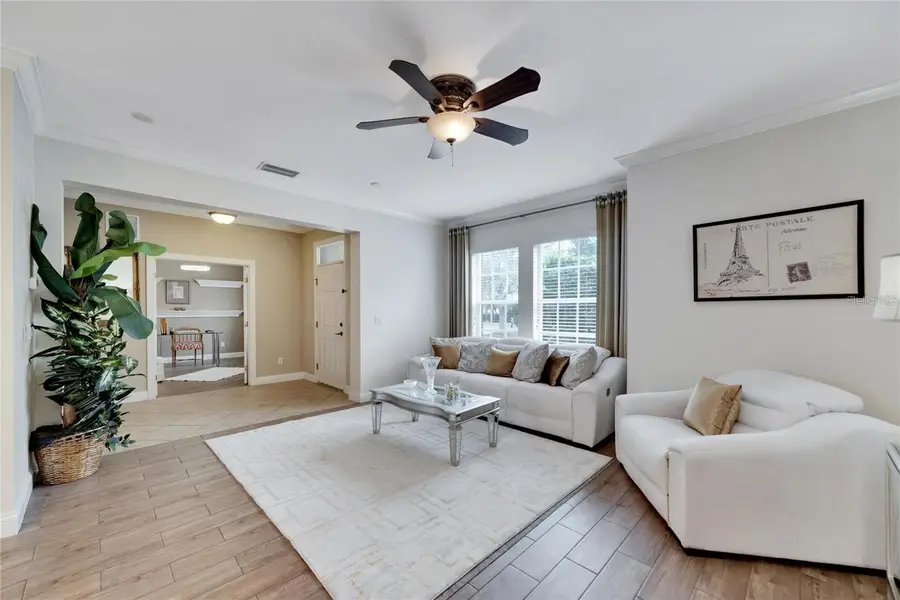 314 Ibisview Lane, Apollo Beach, FL 33572 - Image #3