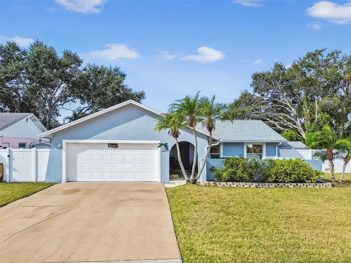 10038 82nd Lane, Seminole, FL 33777 - Image #1