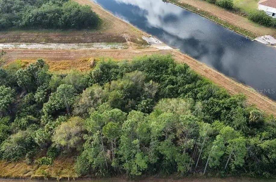 2805 17th Street W, Lehigh Acres, FL 33971 - Image #1