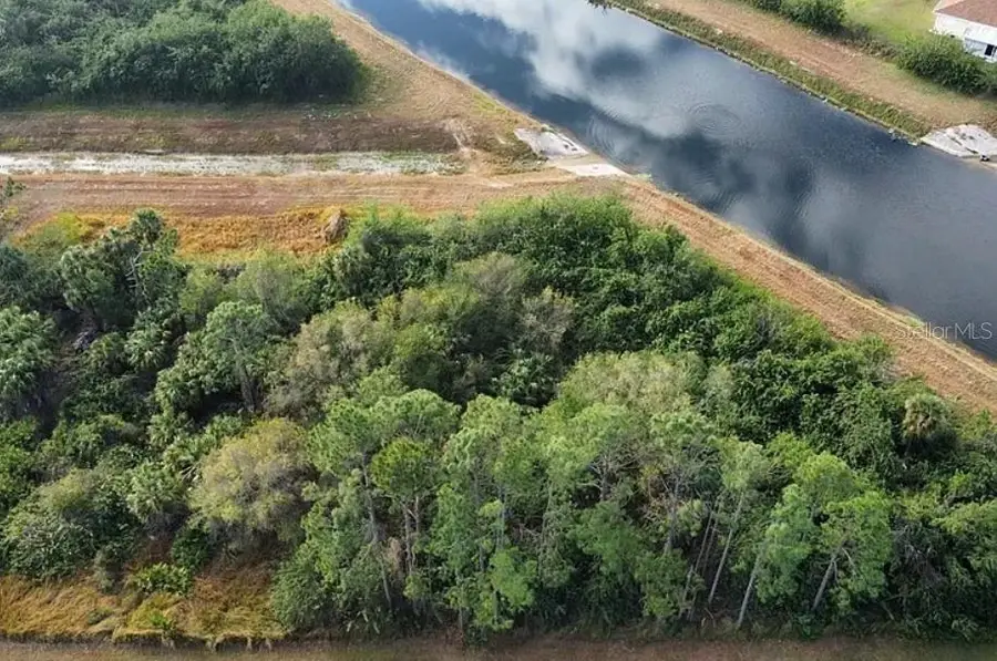 2805 17th Street W, Lehigh Acres, FL 33971 - Image #3