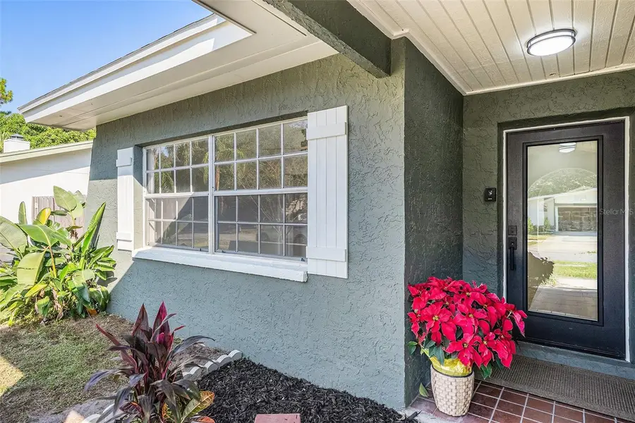 11707 Cypress Park Street, Tampa, FL 33624 - Image #3