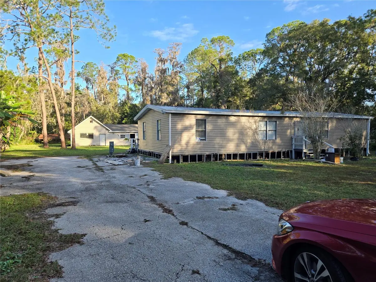 6942 Angus Valley Drive, Wesley Chapel, FL 33544 - Image #1