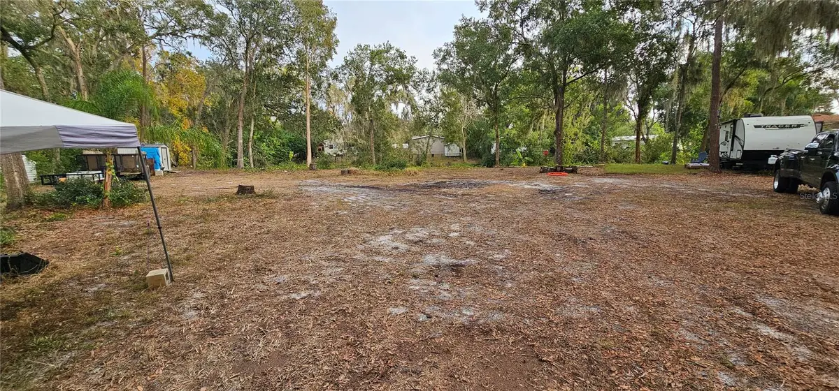 14632 Middlefield Lane, Odessa, FL 33556 - Image #1