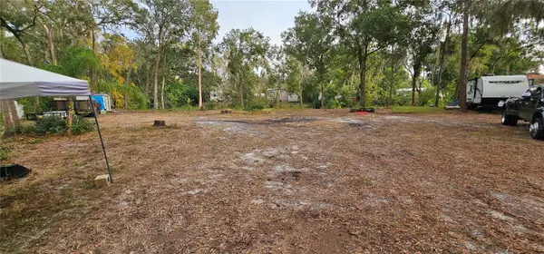 14632 Middlefield Lane, ODESSA, FL 33556