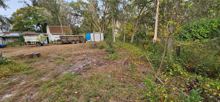 14632 Middlefield Lane, Odessa, FL 33556 - Image #2