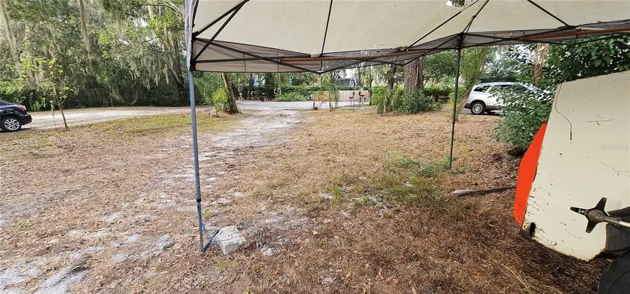 14632 Middlefield Lane, Odessa, FL 33556 - Image #3