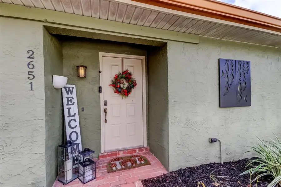 2651 Concorde Court, Clearwater, FL 33761 - Image #2