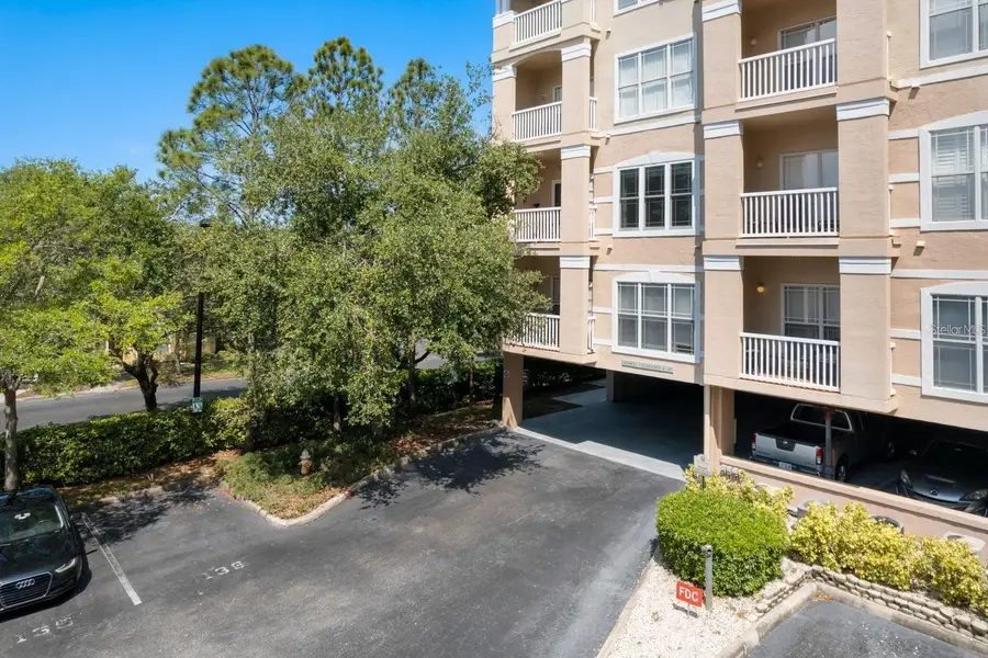 1216 S Missouri Avenue #103, Clearwater, FL 33756 - Image #2