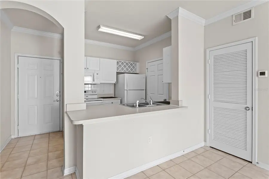 1216 S Missouri Avenue #103, Clearwater, FL 33756 - Image #3