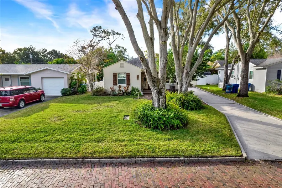734 37th Avenue N, Saint Petersburg, FL 33704 - Image #3