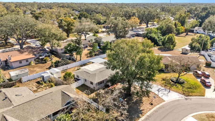 115 Morrow Circle, Brandon, FL 33510 - #3