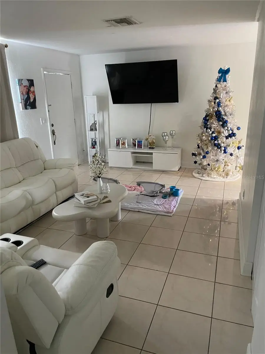 6415 Spring Hill Drive, Spring Hill, FL 34606 - Image #3