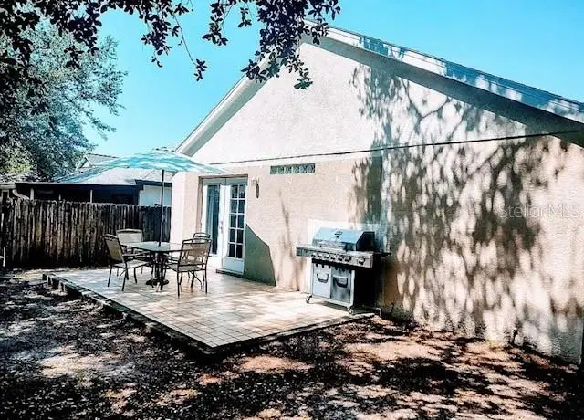 755 Cape Cod Circle, Valrico, FL 33594 - Image #2