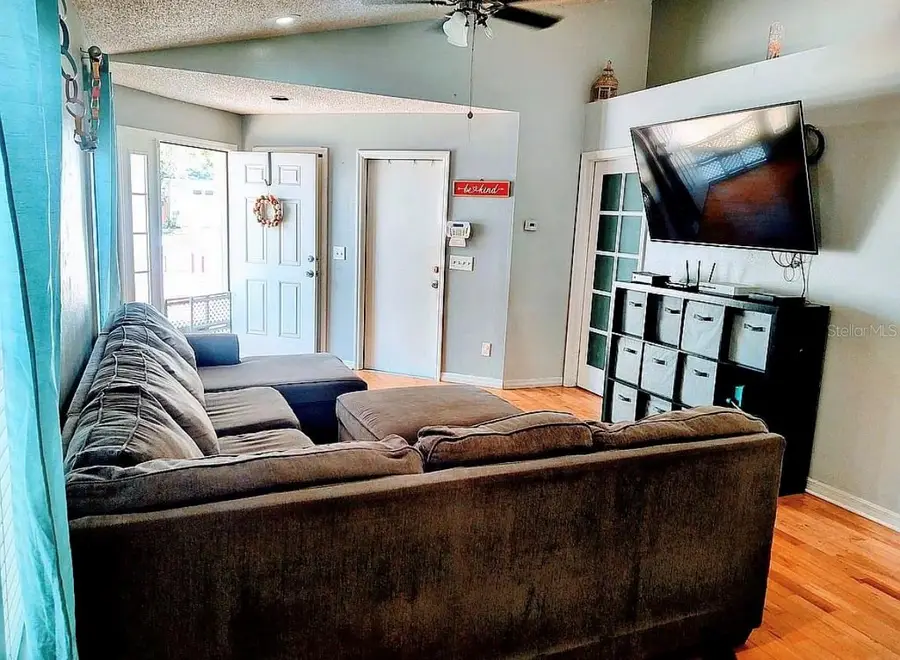 755 Cape Cod Circle, Valrico, FL 33594 - Image #3