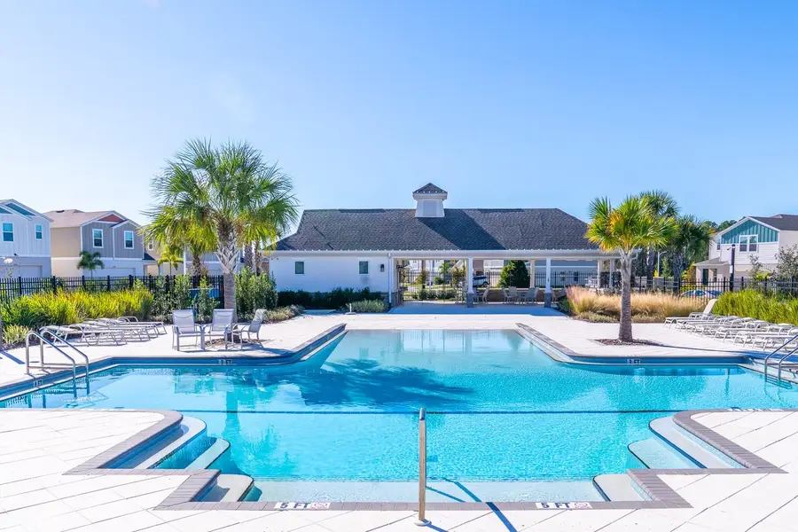 34284 Verbena Street, Wesley Chapel, FL 33545 - Image #3