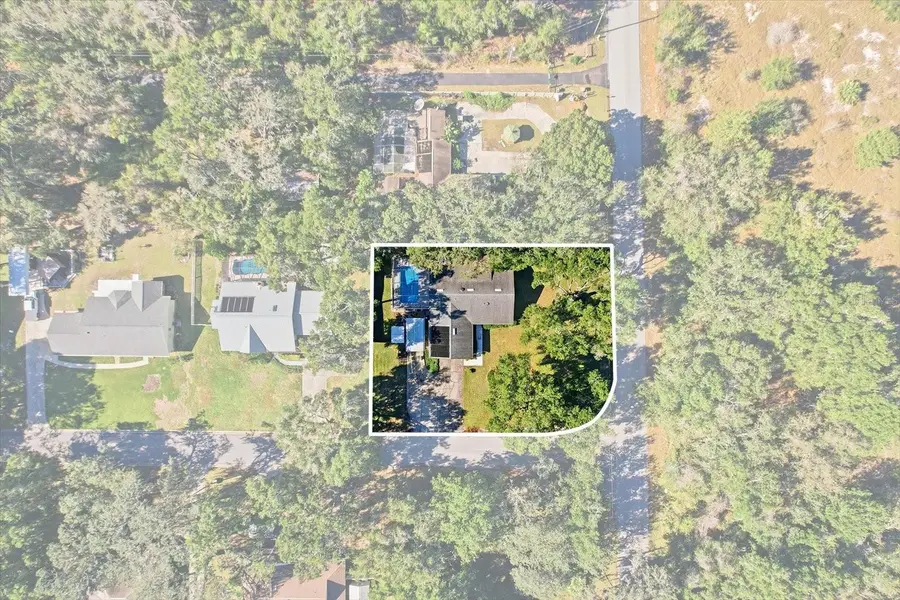 35003 Silver Oak Drive, Leesburg, FL 34788 - Image #3