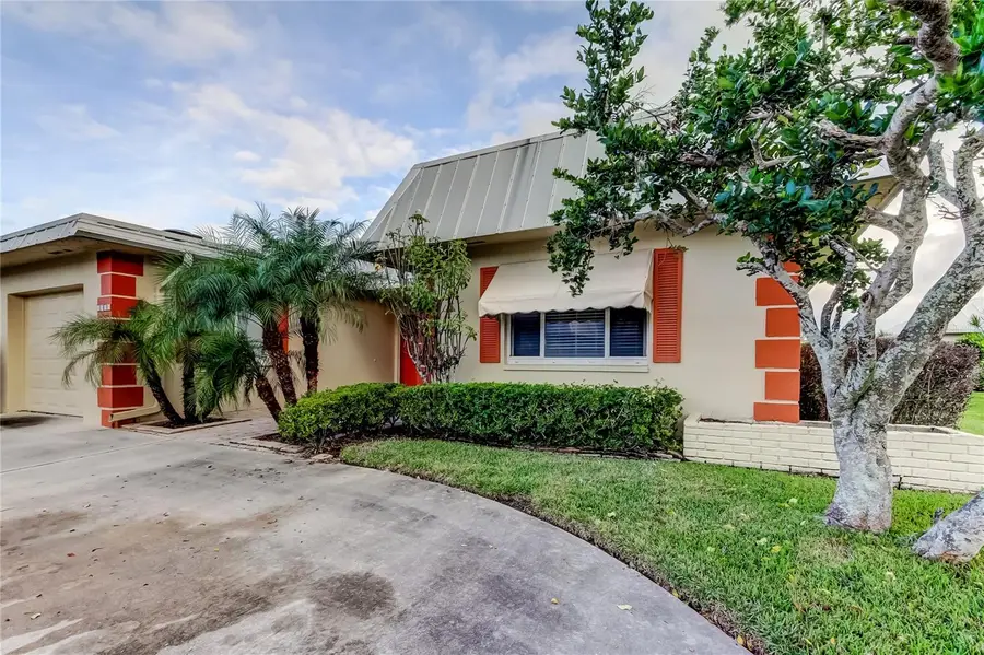 6566 Green Valley Drive #6565, Seminole, FL 33777 - Image #2