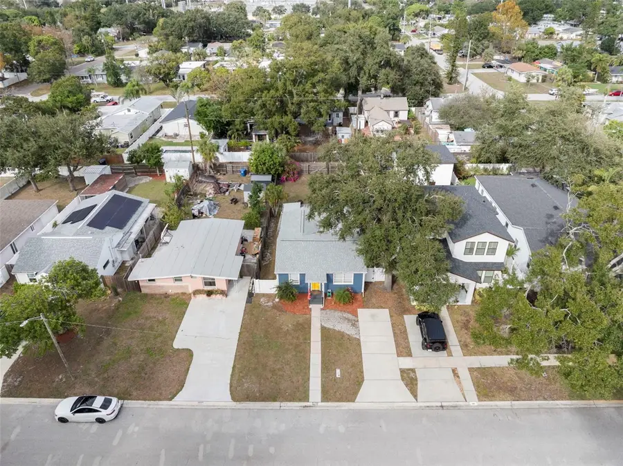 4021 10th Avenue N, Saint Petersburg, FL 33713 - Image #2
