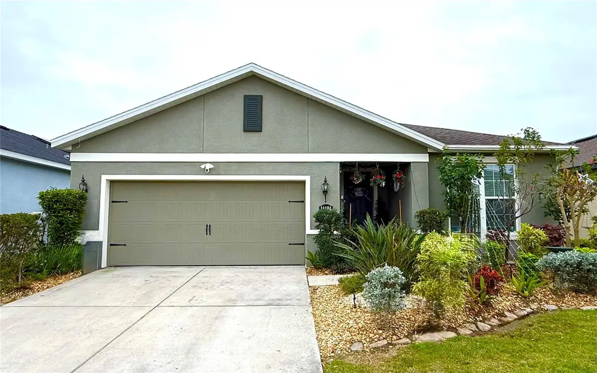 Address Withheld By Seller, Riverview, FL 33579 - Image #1