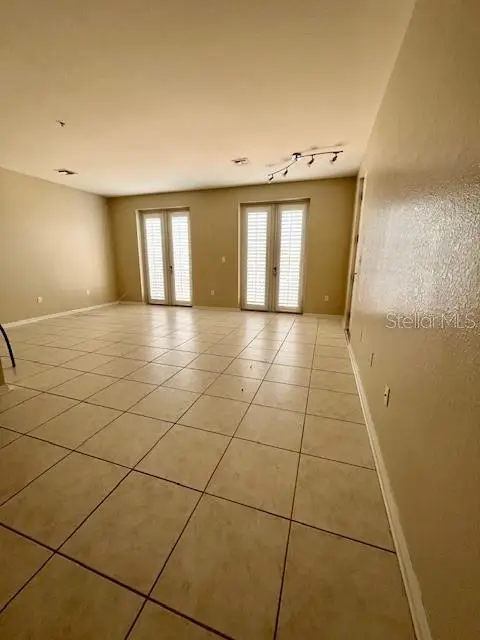 2002 E 5th Avenue #302, Tampa, FL 33605 - Image #3