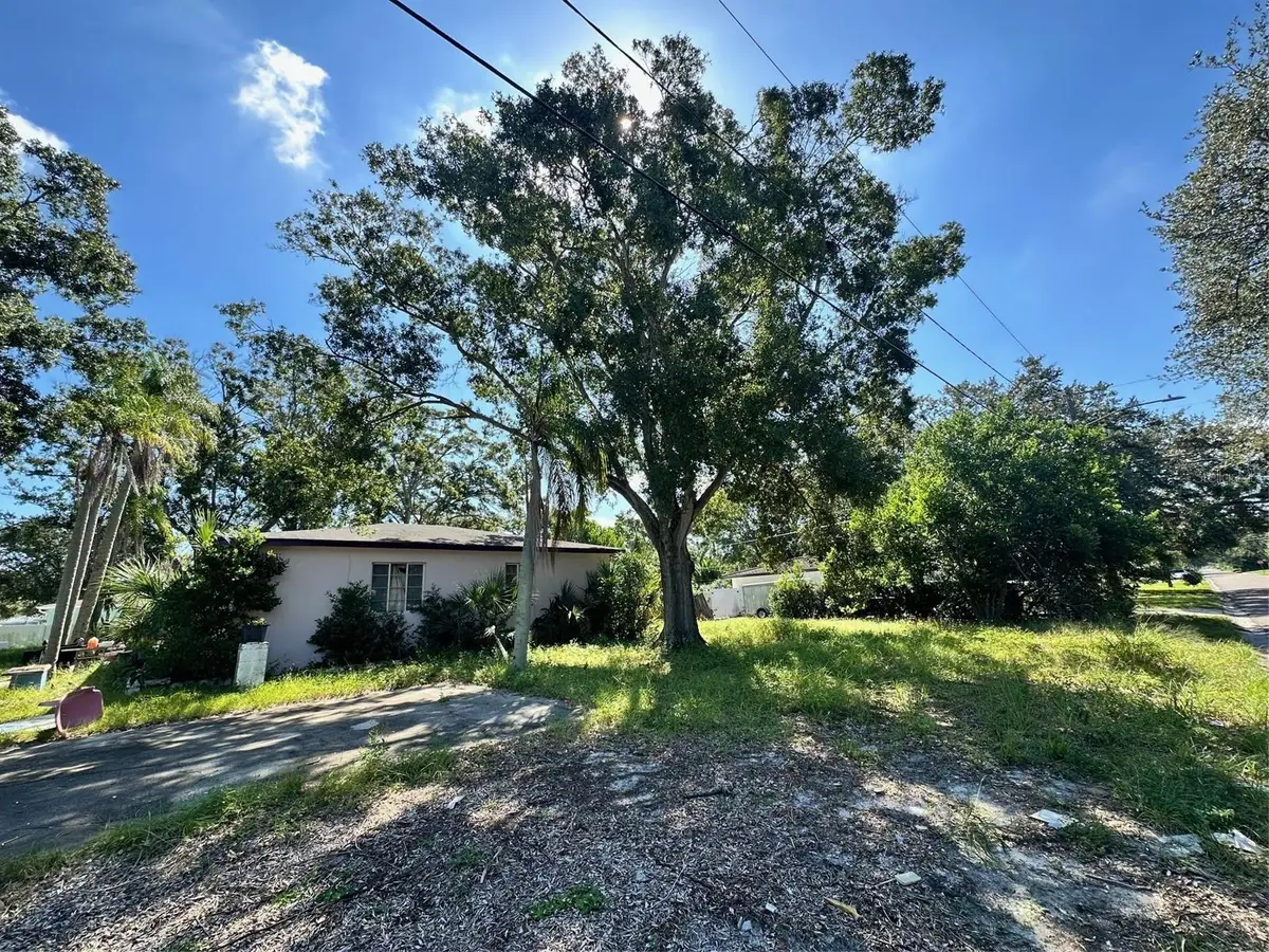 4566 28th 1/2 Avenue N, Saint Petersburg, FL 33713 - Image #1
