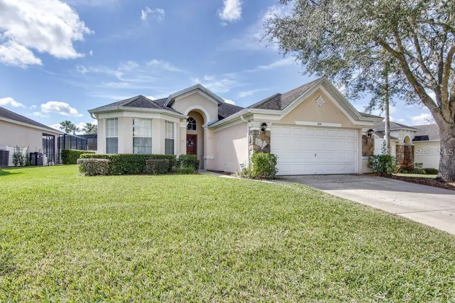 503 Montara Drive, Davenport, FL 33897 - Image #2