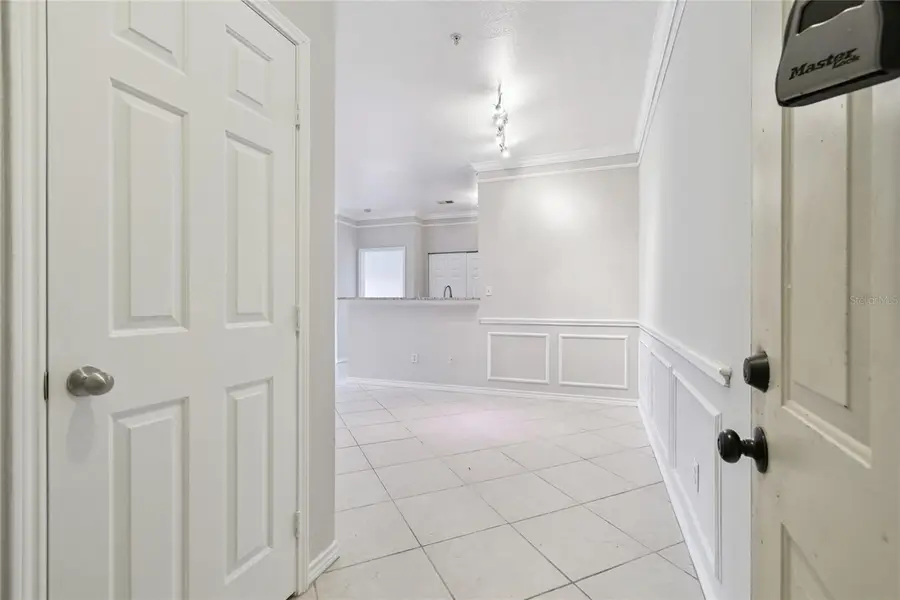 4304 Bayside Village Drive #103, Tampa, FL 33615 - Image #2