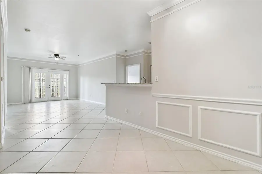 4304 Bayside Village Drive #103, Tampa, FL 33615 - Image #3