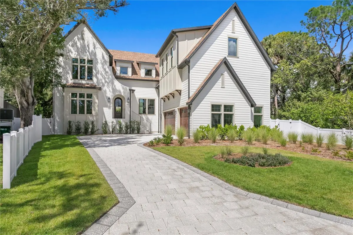 4633 W Lowell Avenue, Tampa, FL 33629 - Image #1