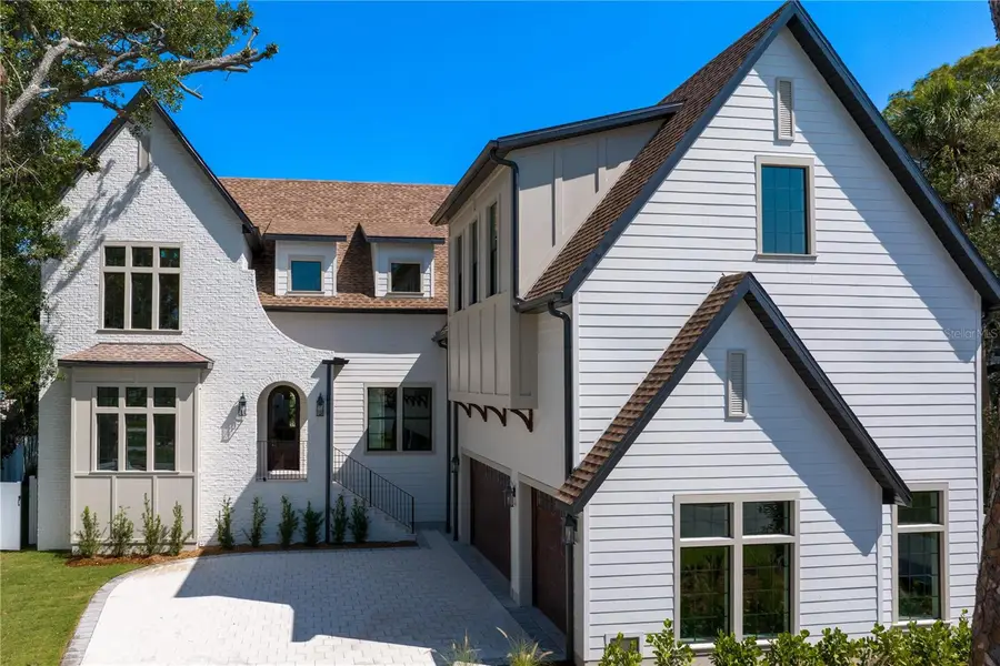 4633 W Lowell Avenue, Tampa, FL 33629 - Image #3