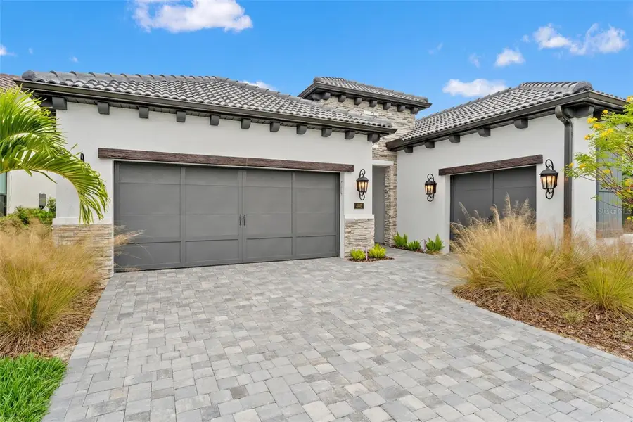 480 Bocelli Drive, Nokomis, FL 34275 - Image #3