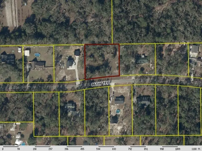 TBD 86th Terrace, Live Oak, FL 32060 - Image #1