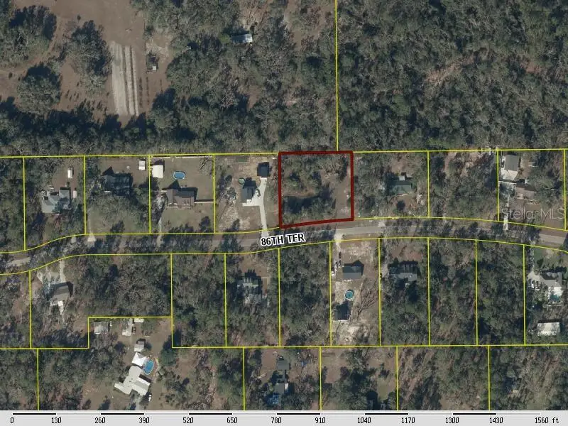 TBD 86th Terrace, Live Oak, FL 32060 - Image #2