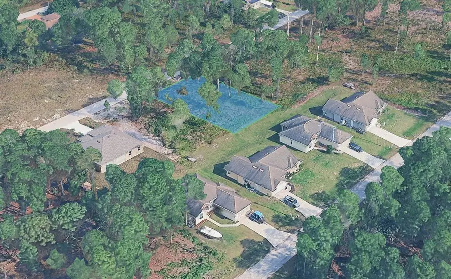 714 Phelps Street E, Lehigh Acres, FL 33974 - Image #3