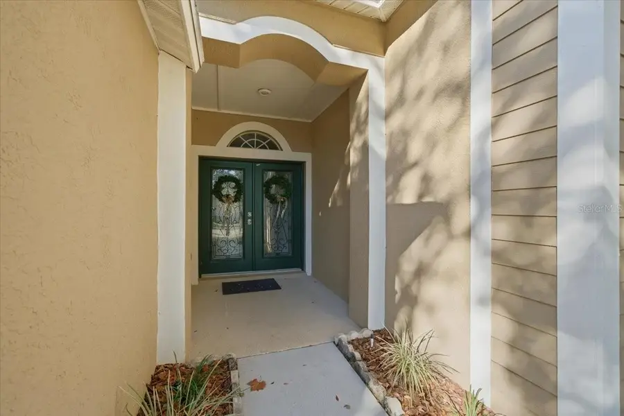 10124 Arbor Run Drive, Tampa, FL 33647 - #3