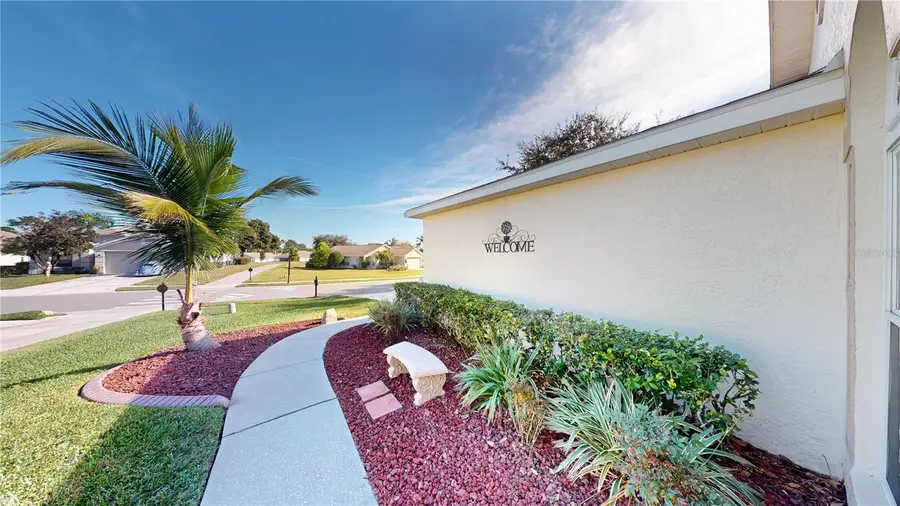 3021 Banyan Hill Lane, Land O Lakes, FL 34639 - Image #2