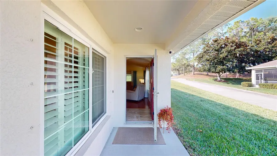 3021 Banyan Hill Lane, Land O Lakes, FL 34639 - Image #3