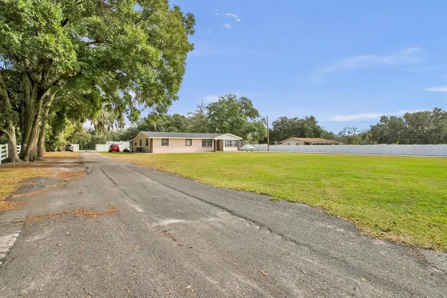 5615 Oak Avenue Nw, Lakeland, FL 33810 - Image #3