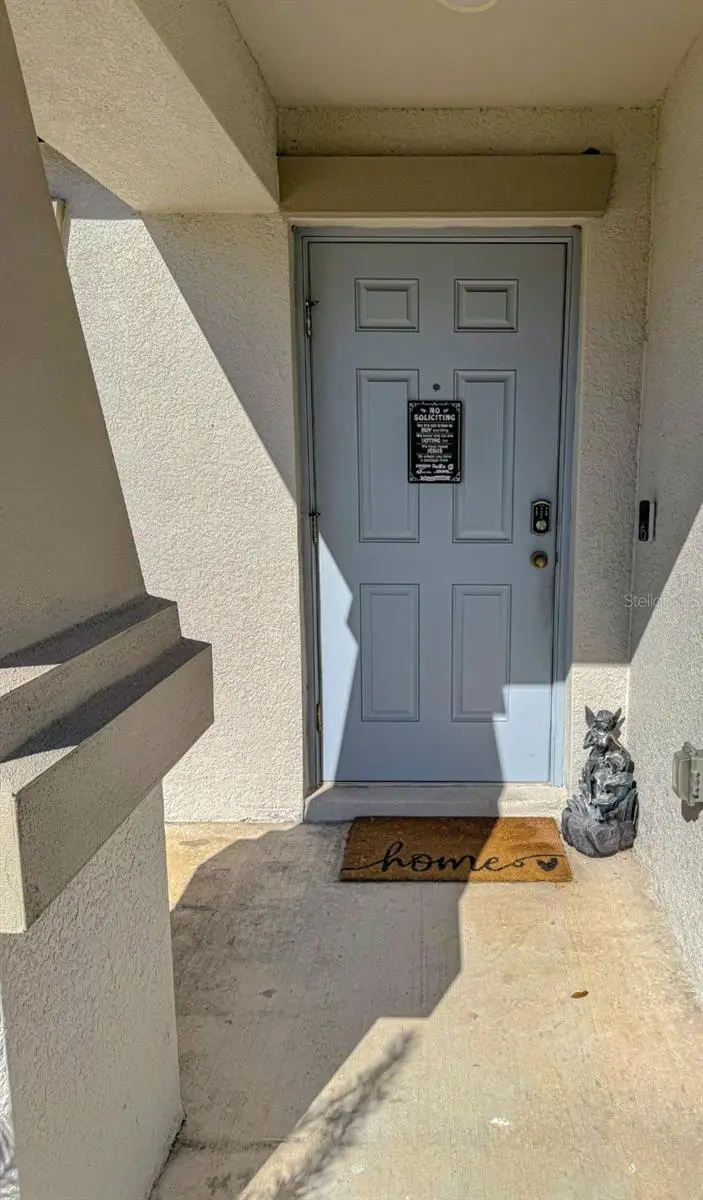 10316 Shady Preserve Drive, Riverview, FL 33578 - Image #2