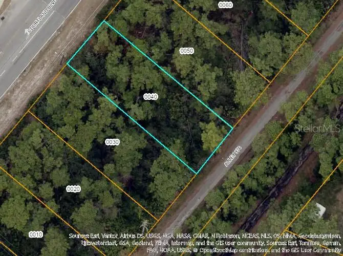 1397 Courtland Boulevard, Deltona, FL 32738 - Image #2