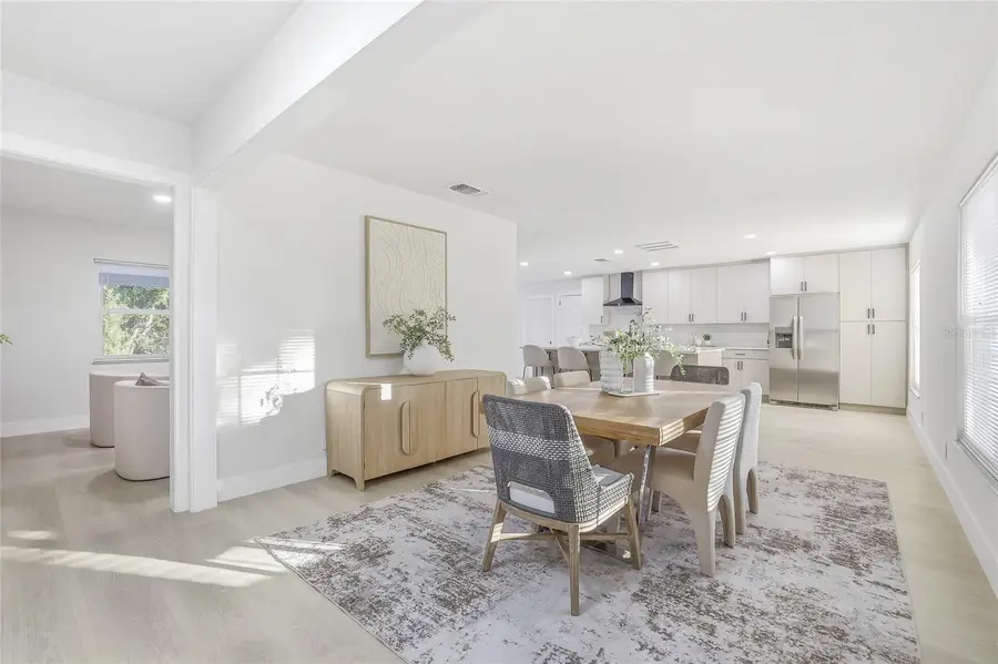 10905 Kewanee Drive, Temple Terrace, FL 33617 - Image #2