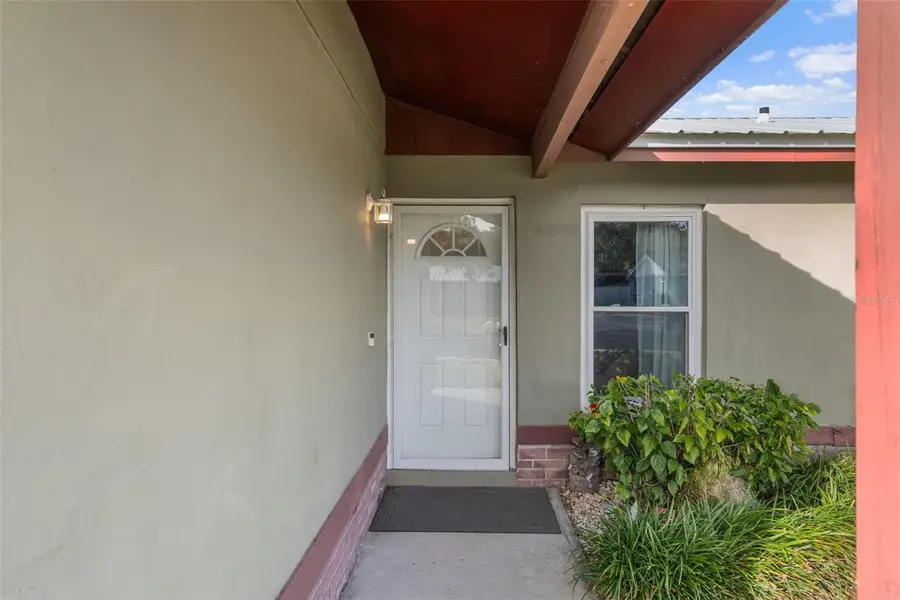 113 Cranbrooke Drive, Seffner, FL 33584 - #2